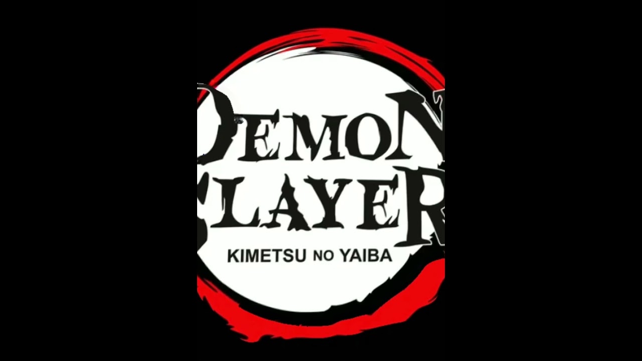 1954 Godzilla Vs Demon Slayer