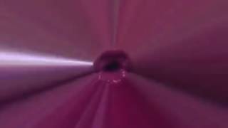 kiss kiss kiss Vocal Yoko Ono