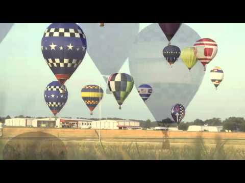 download lagu mp3 mp4 Balloon Races Longview Tx, download lagu Balloon Races Longview Tx gratis, unduh video klip Balloon Races Longview Tx