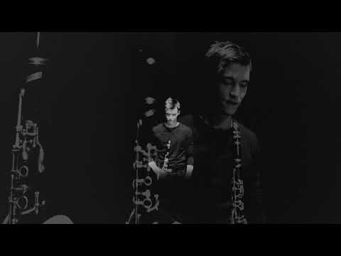 Charme - Gérard Grisey