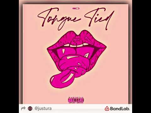 𝓣𝑜𝓃𝑔𝓊𝑒 𝓣𝒾𝑒𝒹 //by JusTura