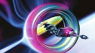 The Illustrated Biography of Lord Grimm (short story): Why are the Biological Sciences Making Advanc