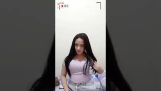 Download lagu Jangan dibuka goyang hot mp3