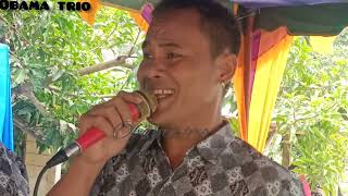 Download lagu HOLONG NASO TARPUTIK || cipt: Willy Hutasoit || versi : Indonesia/Batak mp3