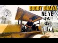 Bobby Bhaiya ने ये क्या कर दिया 😱? || Adventure With Bobby Bhaiya