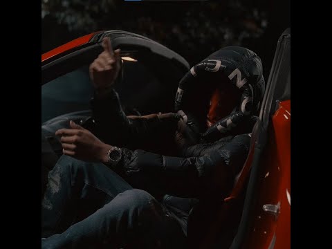 #AGB T.Scam - 9th #Exclusive