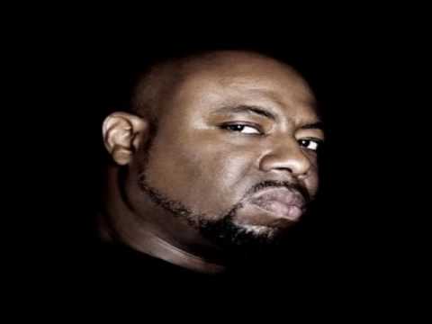 Dub C-That's What I'm Talkin' Bout