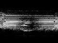 Big Sean Drake Kanye West Blessings Slowed Reverb