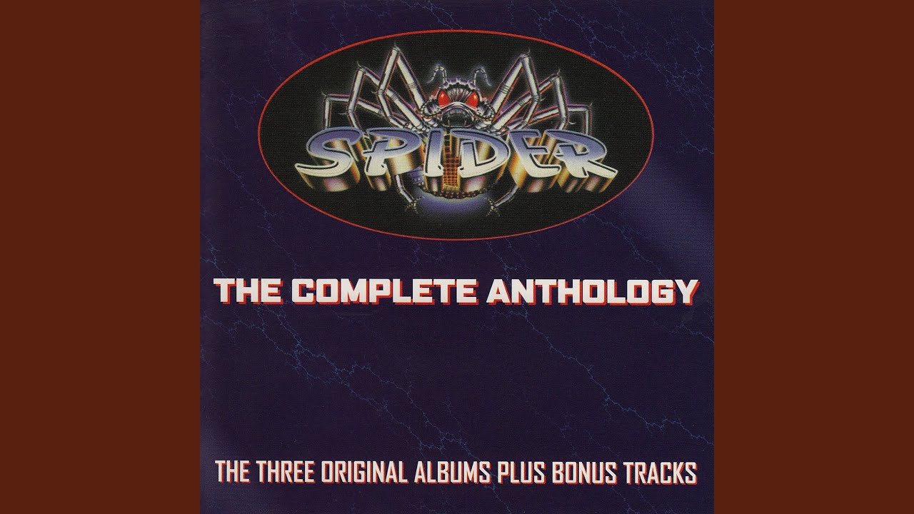 Talkin' Bout Rock 'N' Roll - YouTube