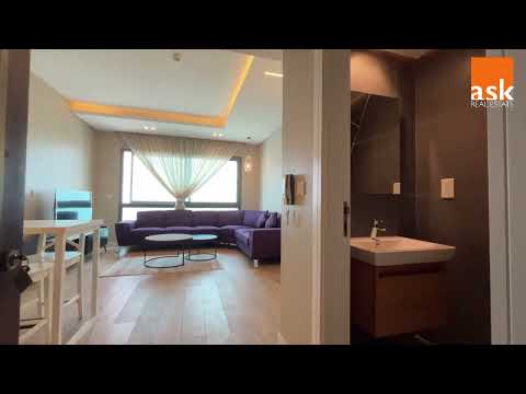 Property video thumbnail