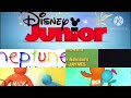 This Is My Of Final Credits Remix