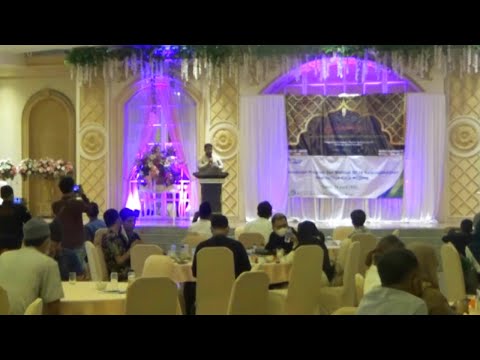 Disnaker Apresiasi LPK Gyokai Indonesia Atasi Pengangguran di Indonesia