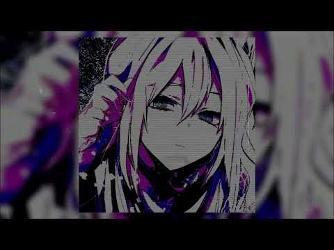 [FREE] ZXCURSED X SHADOWRAZE X PHONK X PHONK HOUSE TYPE BEAT DOTA/BRAWL RAP