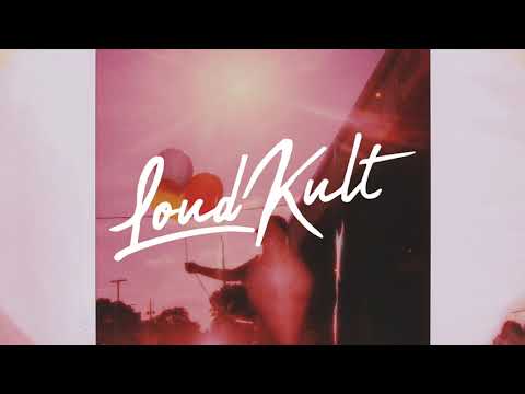 Alex Skrindo, Devan, Yaelle Maessen - Nowhere Fast