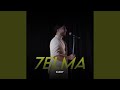 Intro
