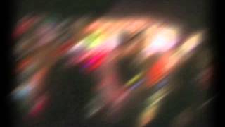 "Anywhere (Is Better than Here)"