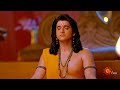 Ramayanam Promo 22 July 2025 Tamil Serial Sun TV