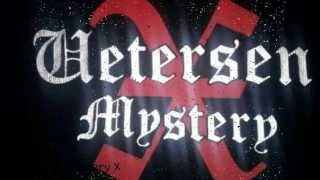 preview picture of video 'Uetersen Mystery X'