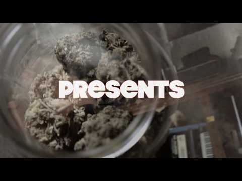 Mula Gonzalez X Easy X Young Bubbz X Cuddie Mac X Droski - The Potion #CARTELMOB #Badlandz