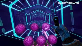 Machinedrum - Do It 4 U (ft. D∆WN) | GOODHENRY Freestyle