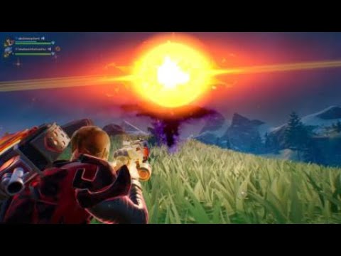 Season 6 first Crown Victory Staring (AboutThat100)