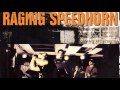 RAGING SPEEDHORN - MANDAN 