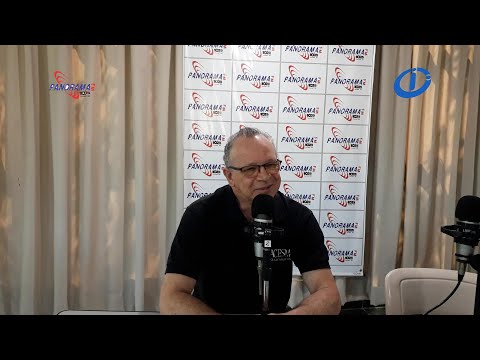 FACESM: lucrando com negócios de impacto sócio ambientais