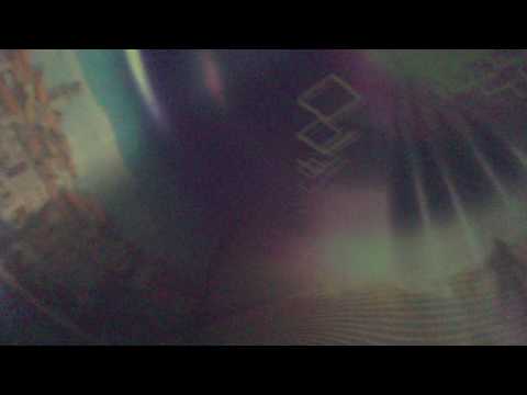 Pete Tong  Iulius Mall  Cluj   ( Marlboro gold)  Raoul Russu  mix