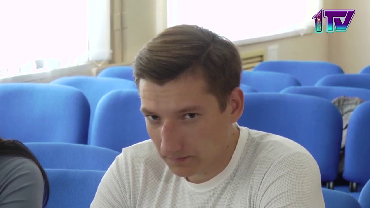 Видео