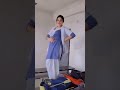College Girls Dance Video Patli Kamariya Mori Shorts Trending Status Collegegirls Viral