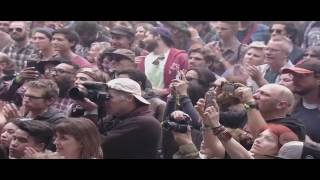 The Claypool Lennon Delirium - Cricket and the Genie (all movements)