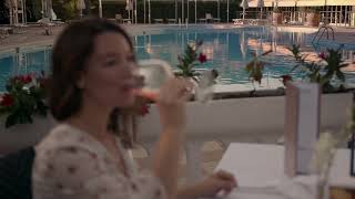 Park Hotel Marinetta, Marina di Bibbona, Toscana