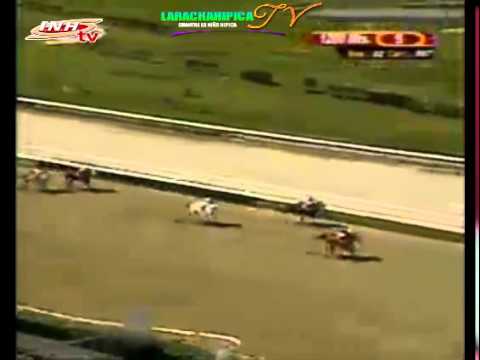 LA RINCONADA 5 CARRERA DOMINGO 23 DE NOVIEMBRE DEL 2014