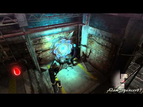 Download Devil May Cry 4 Nero Vs Berial Full Hd Legendary Dark Knight 3gp Mp4 Codedfilm Download Devil May Cry 4 Nero Vs Berial Full Hd Legendary Dark Knight 3gp Mp4 Codedfilm