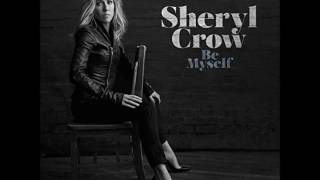Sheryl Crow - Love Will Save The Day