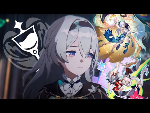 Elation scares me for HSR's Future...