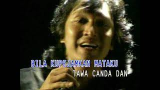 Download lagu 10B.Ikang Fawzi - Tanpamu mp3 Download lagu 10B.Ikang Fawzi - Tanpamu mp3