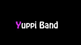 Yuppi Band - L'emozione non ha voce 12\12\2015