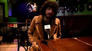 Entrevista Isma Romero Tu Mundo Con Mis Patas