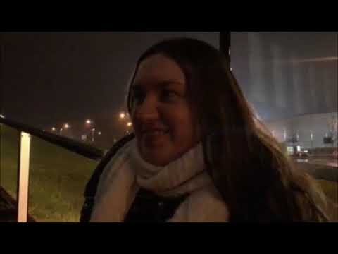 Uciekali - Michał Steciak feat. Angelika Steciak