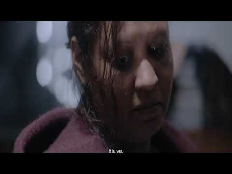 Ellen   The Ellen Pakkies Story 2018 xvid