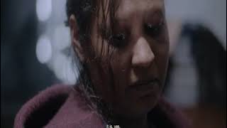 Download lagu Ellen The Ellen Pakkies Story 2018 xvid mp3 Download lagu Ellen The Ellen Pakkies Story 2018 xvid mp3