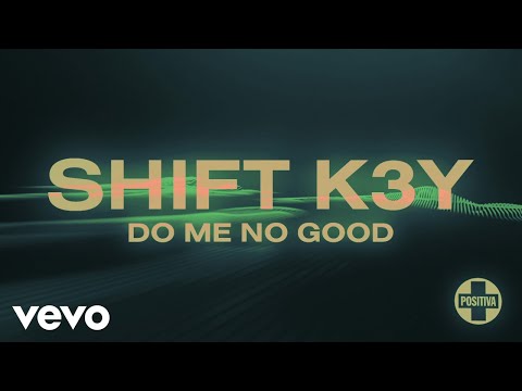 Video thumbnail for Do Me No Good