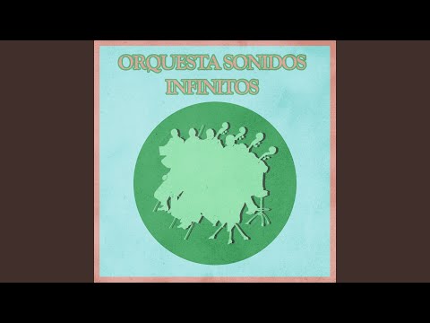 A Través de los Años