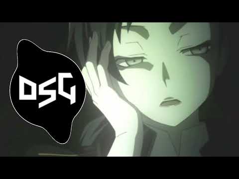 Nightstep - Indifferent [LUX x Code: Pandorum]