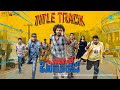Changure (Title Track) - Lyrical | Changure Bangaru Raja | Ravi Teja | Karthik | Satish | SK Saurabh
