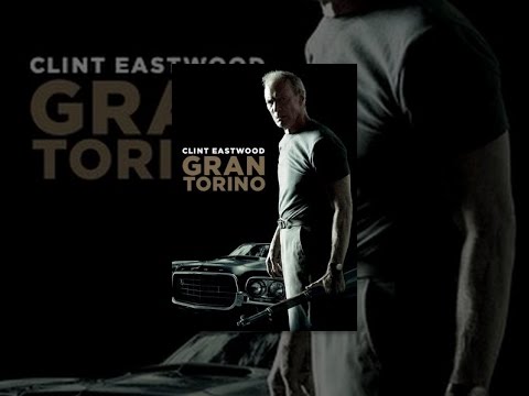 Gran Torino