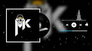 Download lagu Holi Khele Masane Main - Remix Dj MK - ( Holi Spl ) mp3