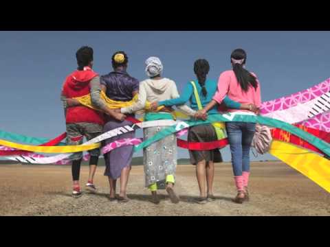 Yegna Drama Episode 8