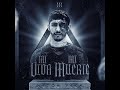 Neton Vega Mi Vida Mi Muerte Full Album 2025